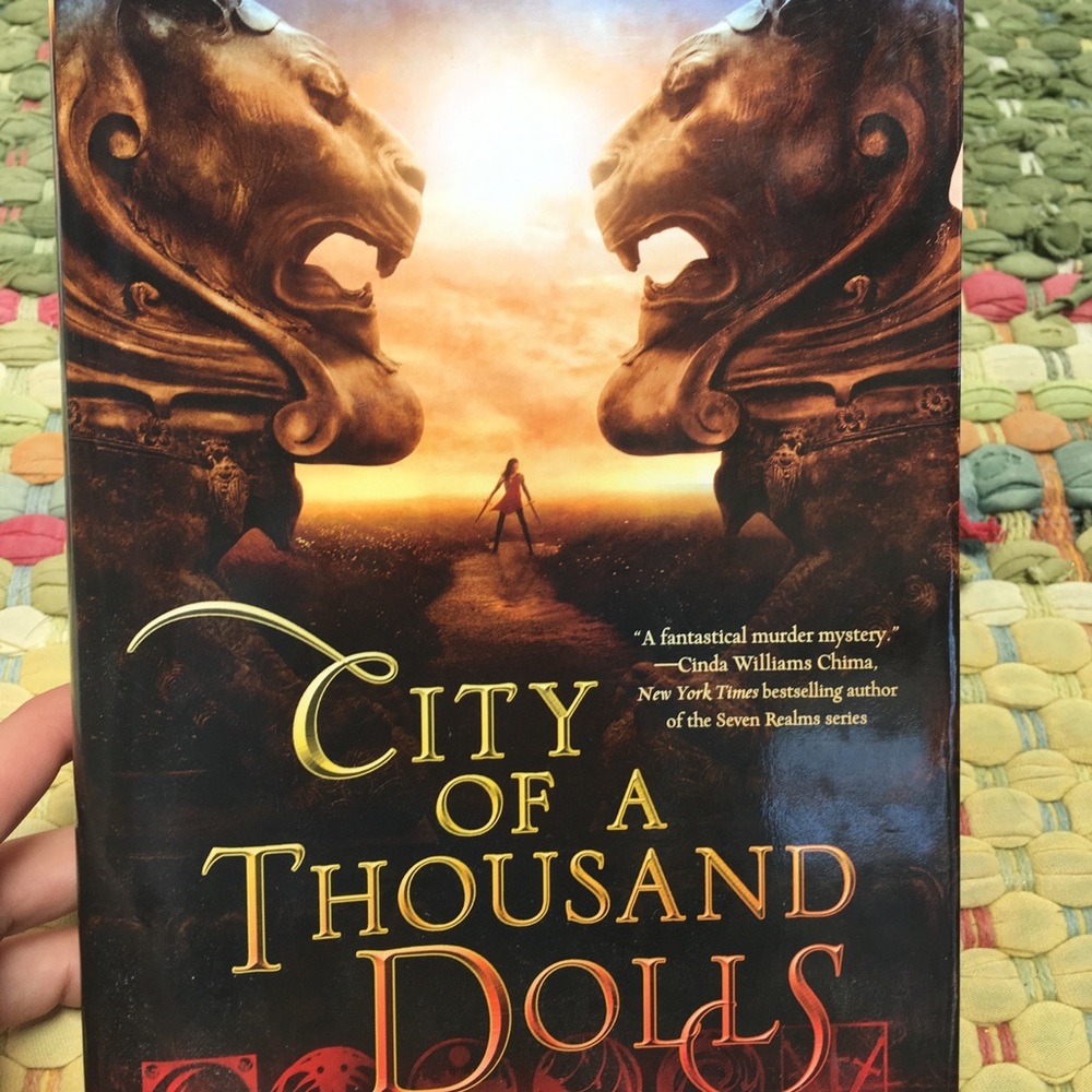 Brand new Hardback book